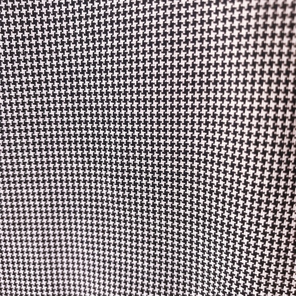 The Kooples Classic Shirt - Picture 7 of 11